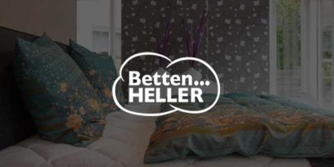 Betten Heller Fachgeschäft in Göttingen