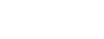Bettenhaus Heintzen Logo